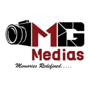 mg media-01